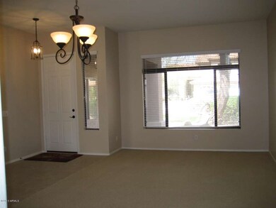 Living/Dining