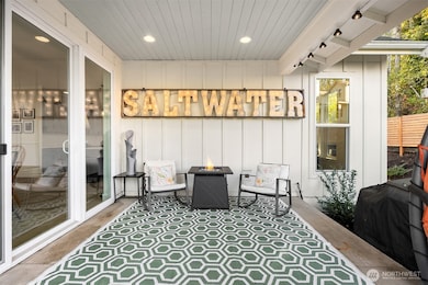 825 NW Finn Hill Rd, Poulsbo, WA 98370 - photo 3