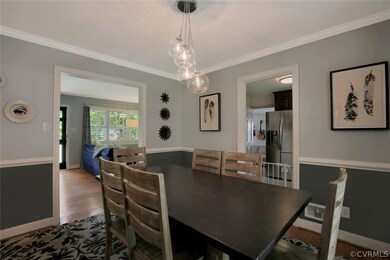 2007 Briarcliff Rd, Richmond, VA 23225 - photo 7