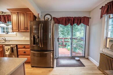 18 Bartlett St, Allenstown, NH 03275 - photo 7