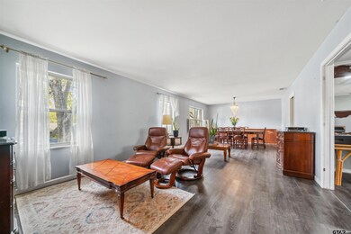 1028 Shepherd Ln, Tyler, TX 75701 - photo 3