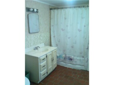 3418 Main St, Bliss, NY 14024 - photo 6