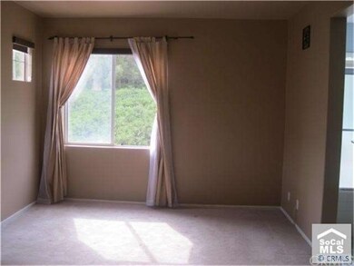 Beautiful view and privacy from master suite