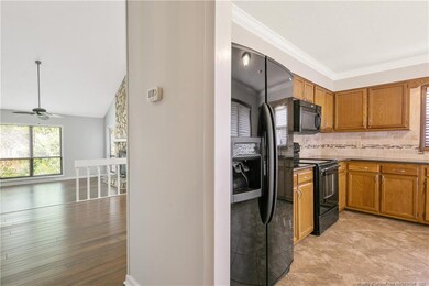 503 S McPherson Church Rd, Fayetteville, NC 28303 - photo 6