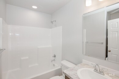 2233 W Arya St, Kuna, ID 83634 - photo 4