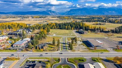 6335 US Highway 93 S, Whitefish, MT 59937 - photo 6