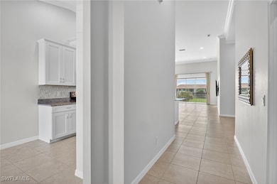 9386 Pocida Ct unit 202, Naples, FL 34119 - photo 4