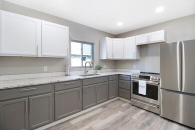 1705 Gabriel Ave, Parsons, KS 67357 - photo 6