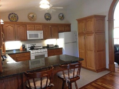 3833 N 525 W, La Porte, IN 46350 - photo 6