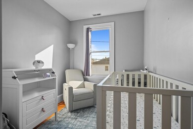 44 Stark Ave unit B, Revere, MA 02151 - photo 4