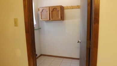 2701 Pecan Dr, Alamogordo, NM 88310 - photo 5