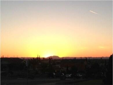 2323 Louisiana St, El Paso, TX 79930 - photo 7