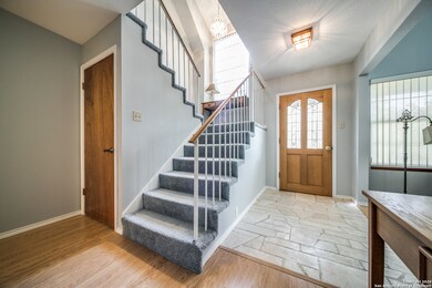 25927 Fleet Garden, San Antonio, TX 78255 - photo 4