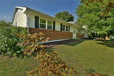 7457 Spring Creek Rd, Macungie, PA 18062 - photo 4