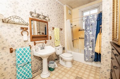 161 Front St, Cherry Tree, PA 15724 - photo 6