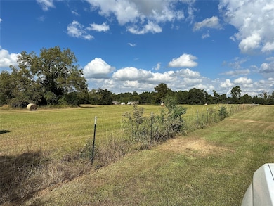 11 ac W Danville Rd, Willis, TX 77378 - photo 2