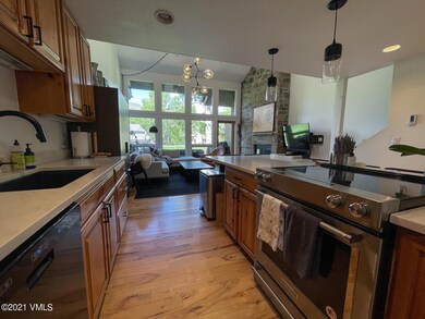 104 Elk Lane --6