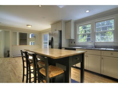 153 County Rd, Bedford, NH 03110 - photo 6