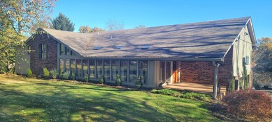 308 Fishman Cir, Shelbyville, KY 40065 - photo 6