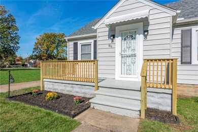 1815 E 36th St, Lorain, OH 44055 - photo 2