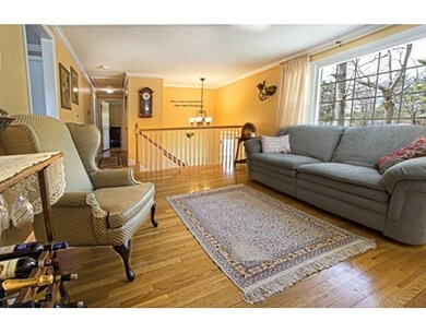 40 Parkwood Dr, Pepperell, MA 01463 - photo 6