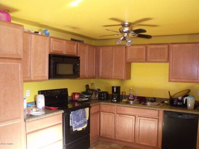 Jan 12, 2013 (26)