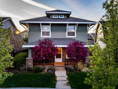 21292 Beall Dr, Bend, OR 97701 - photo 2