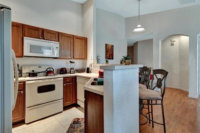 3001 Laurel Ridge Cir, Riviera Beach, FL 33404 - photo 3