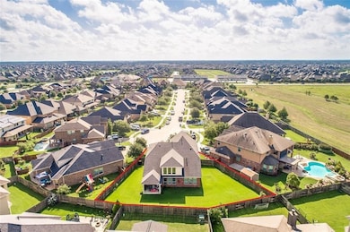 27543 Fleming Bluff Ct, Fulshear, TX 77441 - photo 2