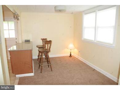 122 Juliana Terrace, Darby, PA 19023 - photo 3