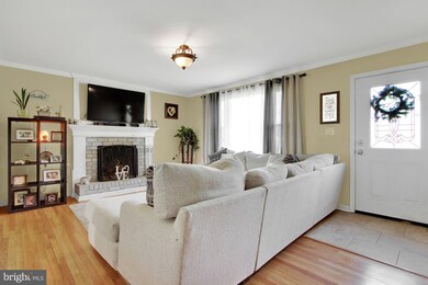 2905 Grier Nursery Rd, Forest Hill, MD 21050 - photo 2