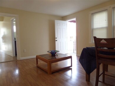 636 Hartford Ave, Providence, RI 02909 - photo 4