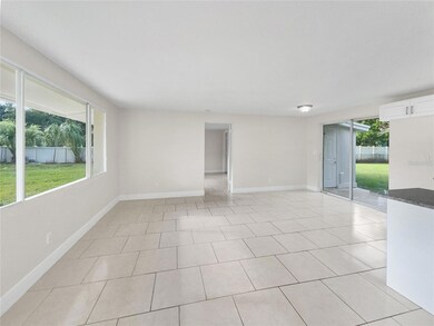 609 S 67th St, Tampa, FL 33619 - photo 3