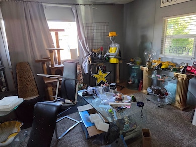 12505 Royal Rd unit 60, El Cajon, CA 92021 - photo 6