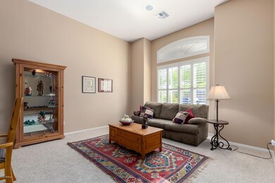 3831 N Calisto Cir, Mesa, AZ 85207 - photo 5