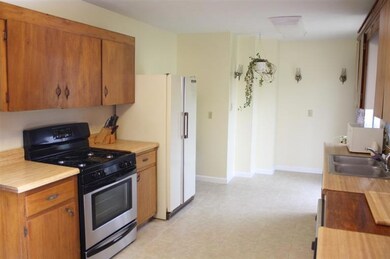 1641 Aspen Rd, Highlandville, MO 65669 - photo 7