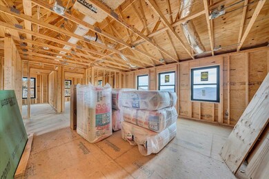965 Withrow Landing Tour