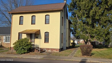 Front1