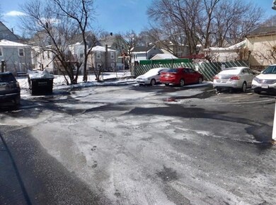 545 Washington St unit 1, Quincy, MA 02169 - photo 7