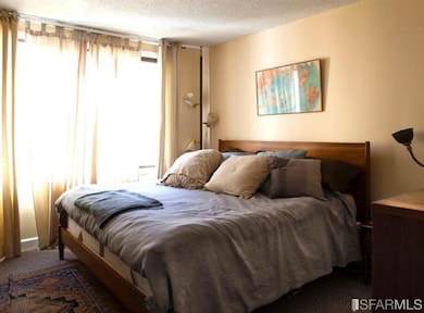 3250 Laguna St, San Francisco, CA 94123 - photo 6