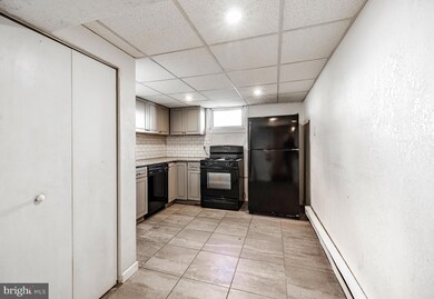 100 Jefferson Ave, Mount Ephraim, NJ 08059 - photo 4