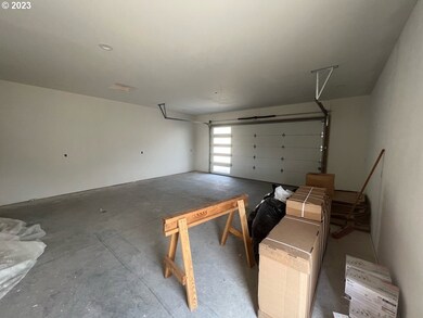 738 SW Runnion Ave, Pendleton, OR 97801 - photo 4