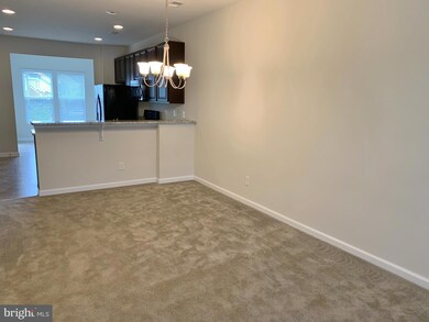 17003 Gibson Mill Rd, Dumfries, VA 22026 - photo 3