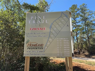 T-6 Eldridge Rd, Cleveland, TX 77328 - photo 2