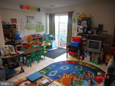 9476 Sea Breeze Ct, North Beach, MD 20714 - photo 7