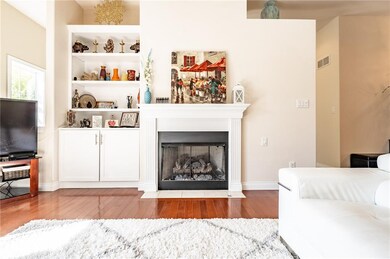 5560 Treeline Dr, Columbus, IN 47201 - photo 7