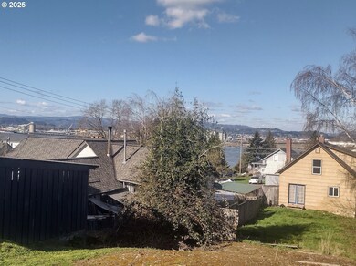 411 W E St, Rainier, OR 97048 - photo 6