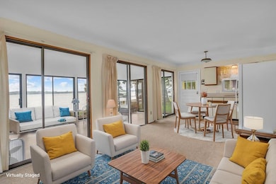 0N0A8412 - Living Room - Standard - 4