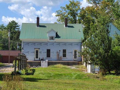 4 Portland Rd, Bridgton, ME 04009 - photo 2