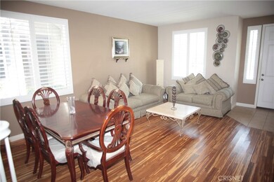 26815 Bayport Ln, Valencia, CA 91355 - photo 6